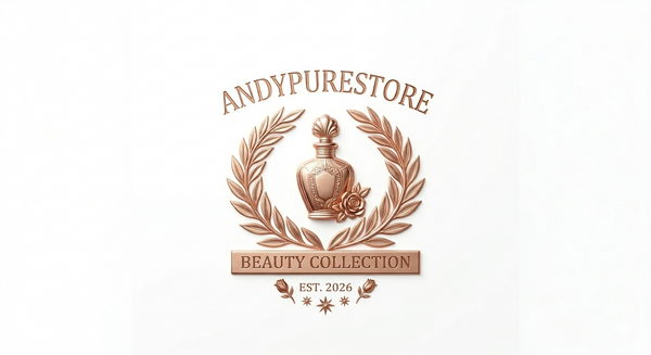 My Store